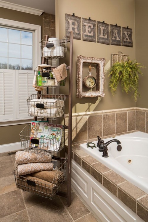 toilet storage ladder over the toilet ladder shelf above the toilet storage ideas 2 toilet ladder