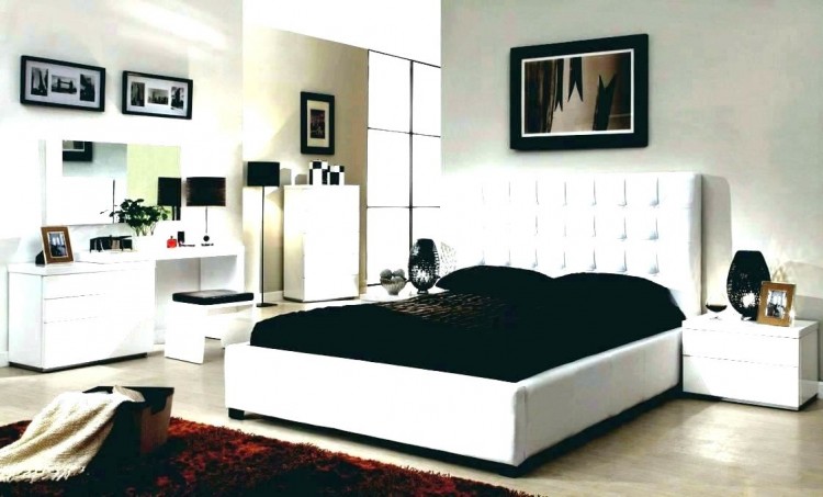 exotic bedroom furniture new design bed set