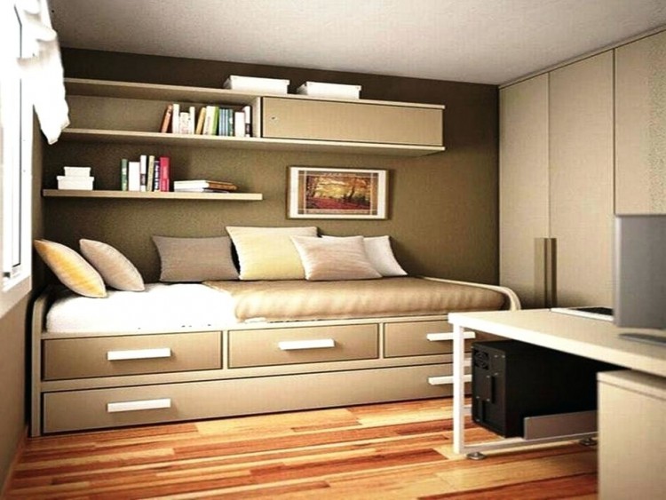 Girl Bedroom Ideas For Small Bedrooms Full Size Of Study Desk Furniture Colorful Teen Bedroom Minimalist Modern Single Bed Teenage Girl Bedroom Ideas For