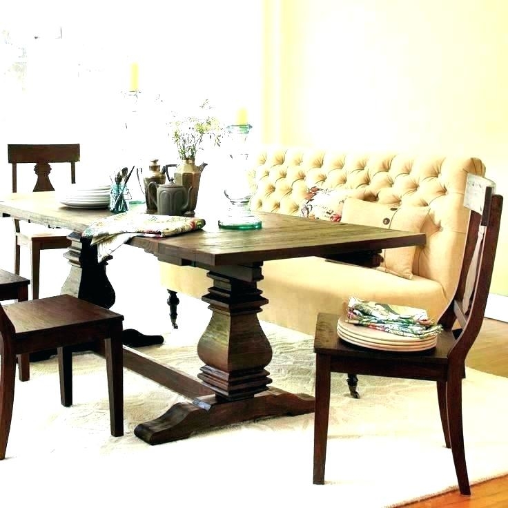 rustic living room tables world market dining table rustic living world market dining table chairs furniture