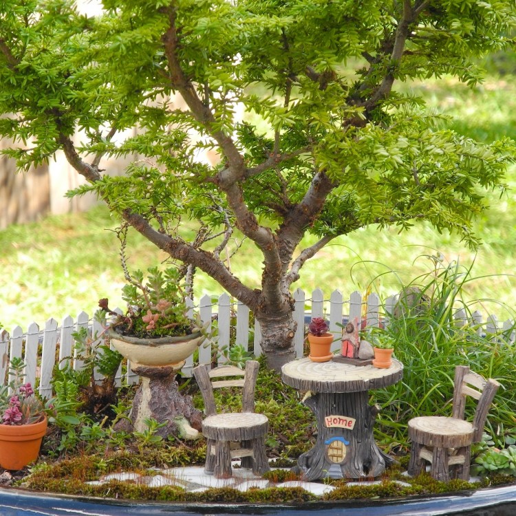 amazing fairy garden ideas one should know puck fairy garden ideas landscaping amazing fairy garden ideas