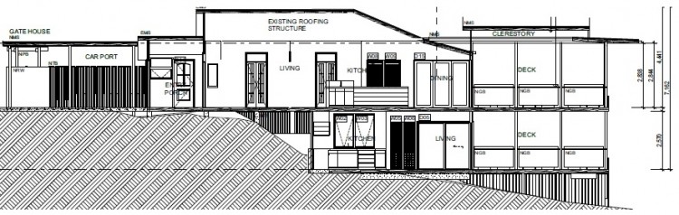 Frequently Asked Questions About Building on a Sloping Blocks