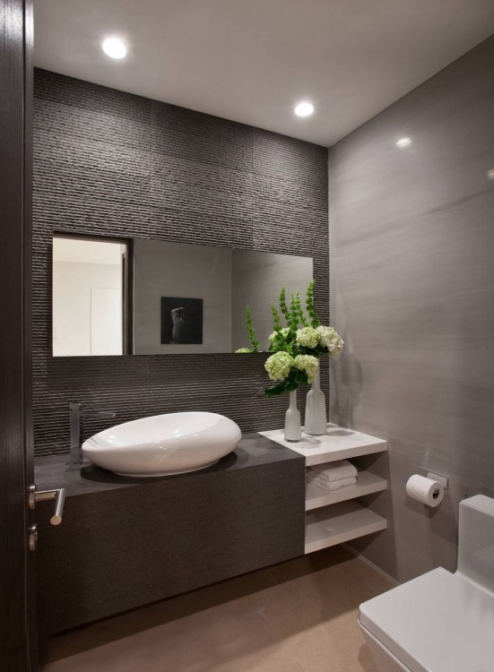 victorian bathroom decor bathroom design ideas bathrooms decorating ideas bathroom ideas house bathroom small bathroom remodel