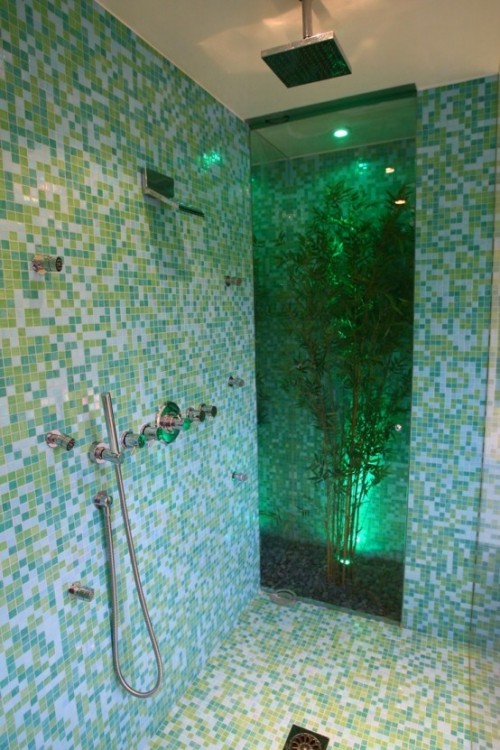 hawaiian bathroom bathroom bathroom bathroom tropical bathroom decorating ideas tropical bathroom ideas hawaiian bathroom designs