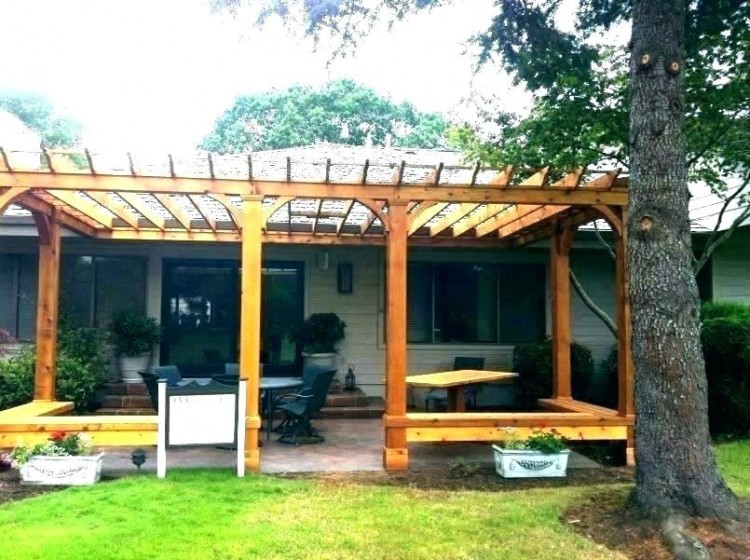 backyard deck and pergola ideas pergola and deck pergola ideas for deck pergola designs for patio