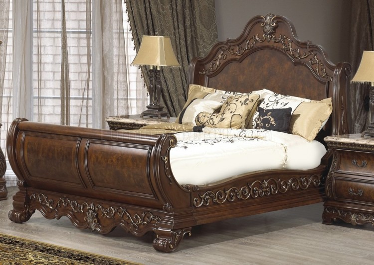 bedroom furniture