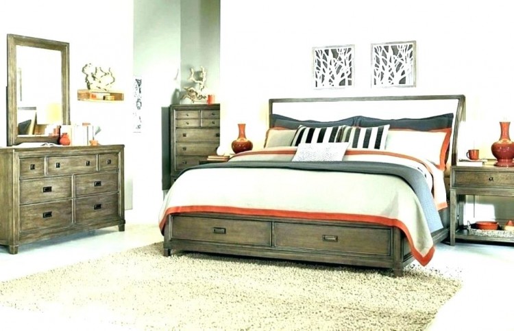 king bedroom furniture sets under 1000 bedroom sets under dollars king bedroom sets under king bedroom