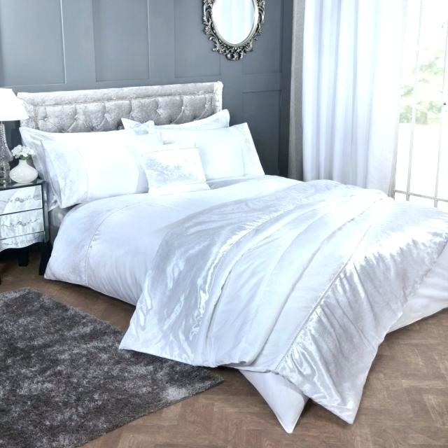 dark grey headboard grey upholstered headboard bedroom ideas bedding dark grey crushed velvet headboard