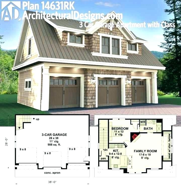 two car garage designs car garage design ideas three car garage ideas carriage house plans 3