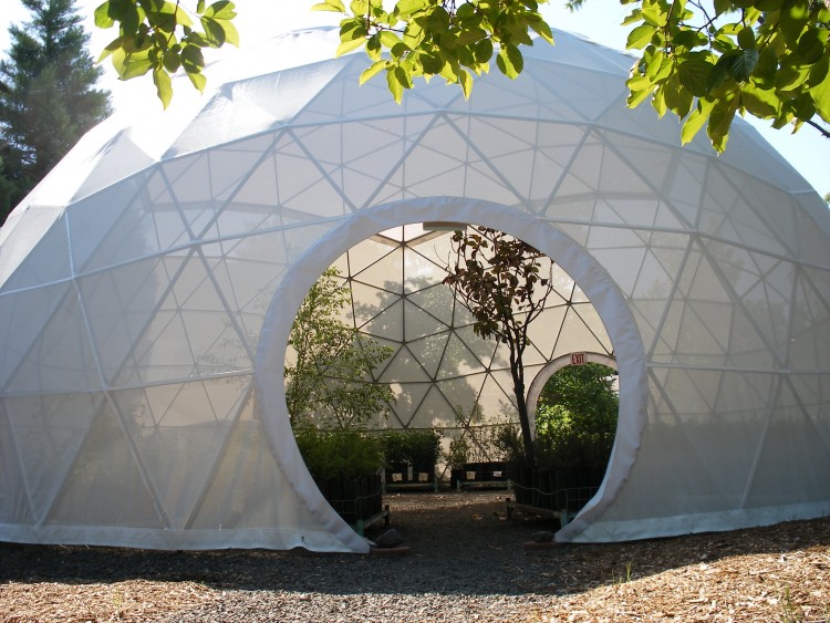 go green house plans geodesic dome home floor plans geodesic dome floor plan sustainable house plans