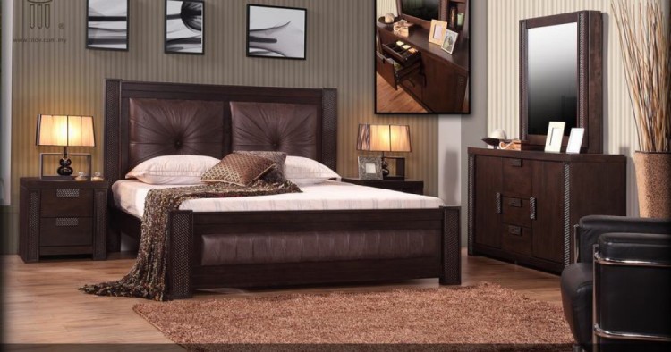 ok furniture bunk beds bedroom suites at joshua doore geen and richards closing down credit application