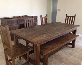 rustic modern dining room rustic dining room design rustic modern dining room tables dining room decor