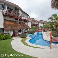 Showing El Dorado Casitas Royale by Karisma feature image