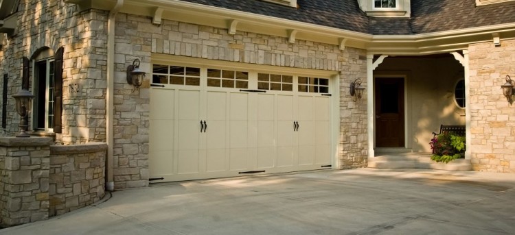 48 Homes With Garage Apartments Image Ideas