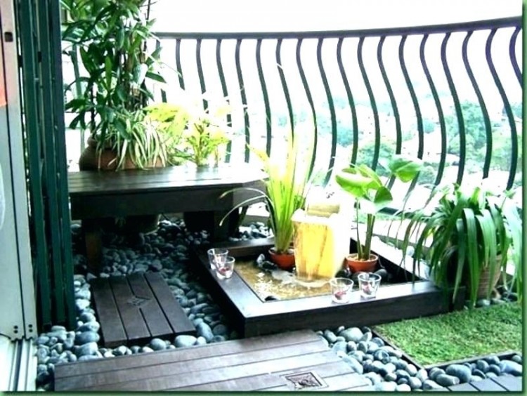 apartment patio garden ideas patio and garden ideas small patio garden ideas a charming gravel garden