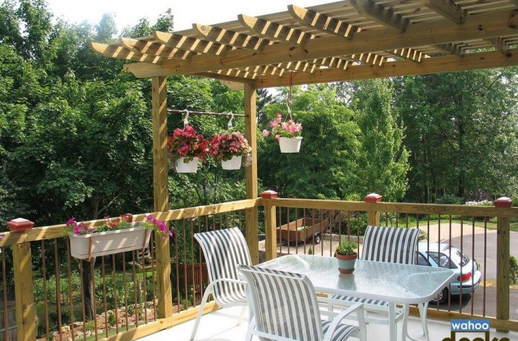 deck and pergola ideas deck pergola design ideas deck ideas in deck with pergola pergola deck