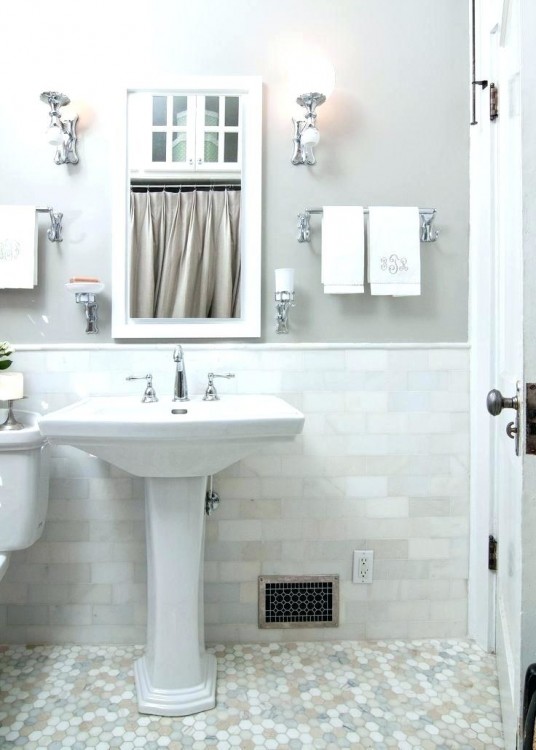 vintage bathroom ideas vintage bathroom ideas best bathroom ideas on vintage bathroom antique bathroom decorating ideas