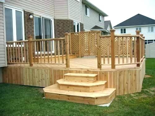 front porch deck ideas charming front porch deck small front porch design idea with brown wooden