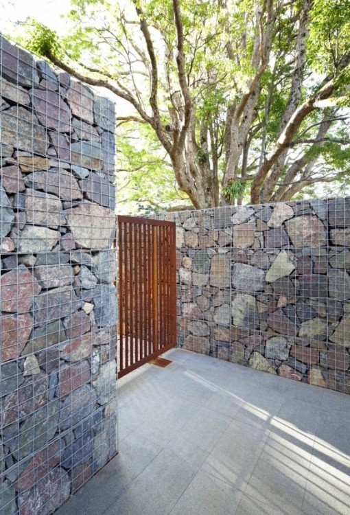 gabion retaining wall retaining wall by p gabion retaining wall designs