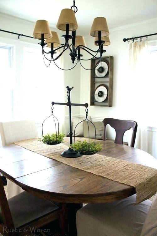 dining room table decor ideas dining table decor ideas rustic cool rustic dining table decor best