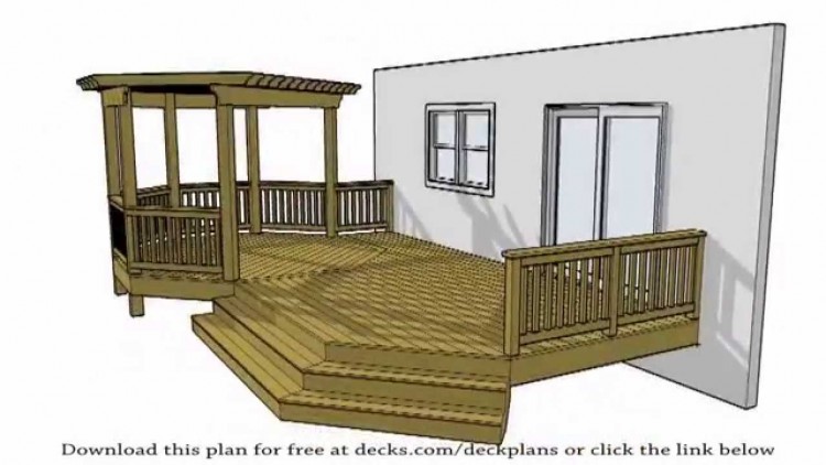 patio deck plans deck patio designs backyard with deck and patio decks and patios for small