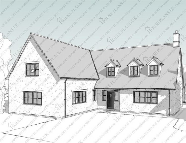 standard 4 bedroom house plans 4 bedroom house designs 4 bedroom house design id house plans