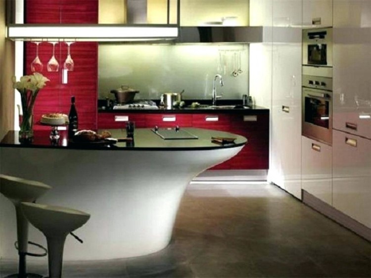 most popular kitchen cabinets most popular kitchen cabinet