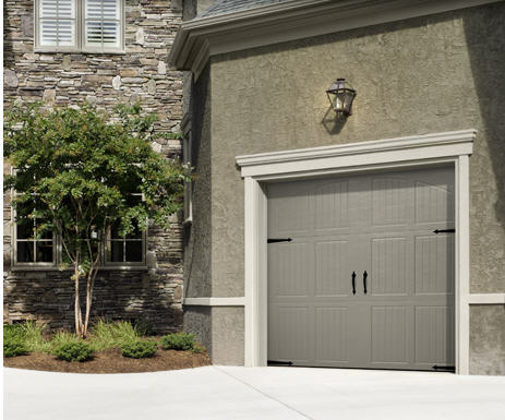 amarr garage doors