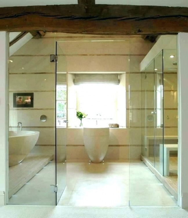 natural stone bathroom designs