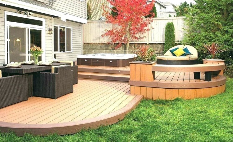 round pool deck plans small above ground pools for yards round pool deck ideas best beautiful