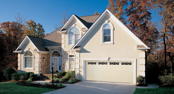 amarr garage door reviews garage door weather seal garage doors reviews page if you want garage