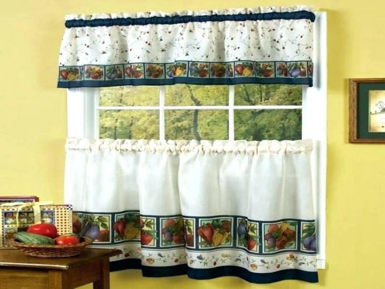 window drapes ideas coverings living room bay windows drapery for treatment  above kitchen sink