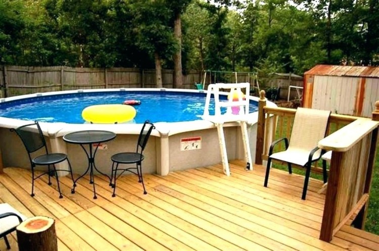 deck design online backyard deck designs plans deck design deck design simple deck designs backyard deck