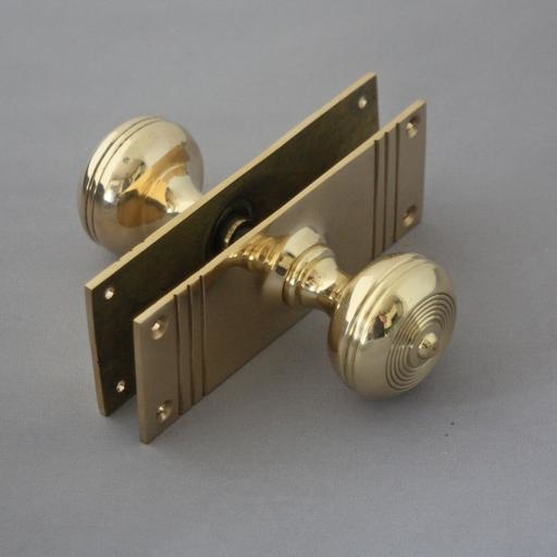 Antique Hardware, Restoration Hardware, Drawer Pulls