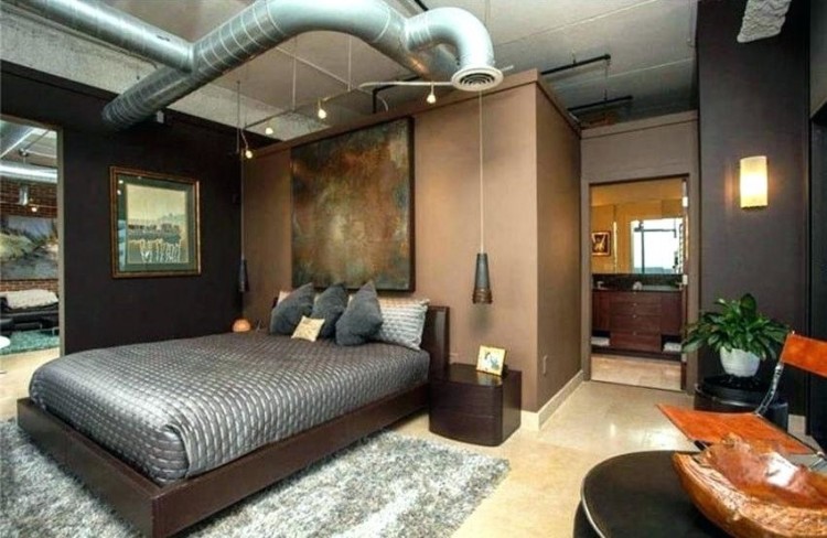 grey bedroom ideas for men ideas for male bedroom decorating male bedroom ideas male bedroom ideas