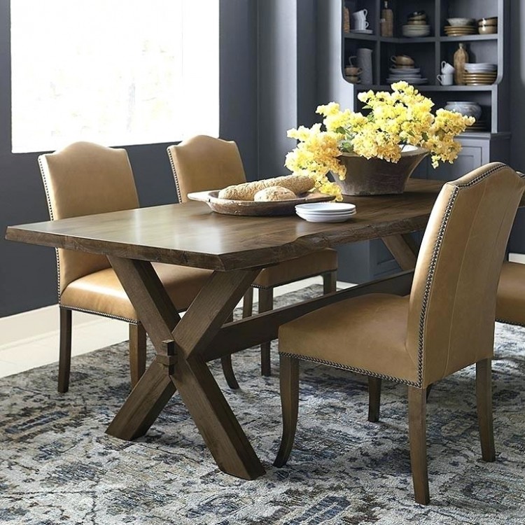 bassett dining room sets