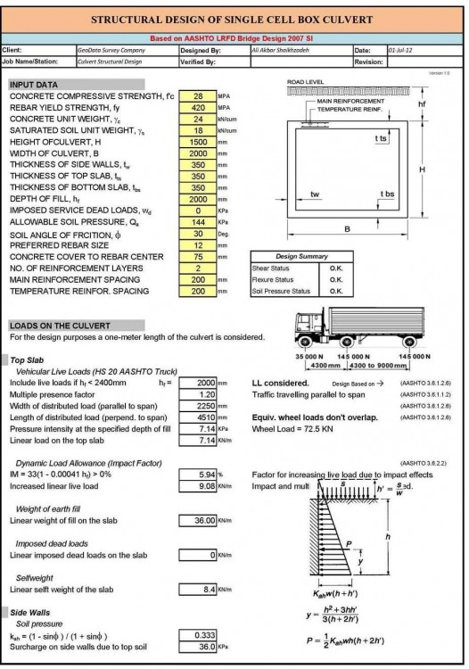 Excel Boat Construction