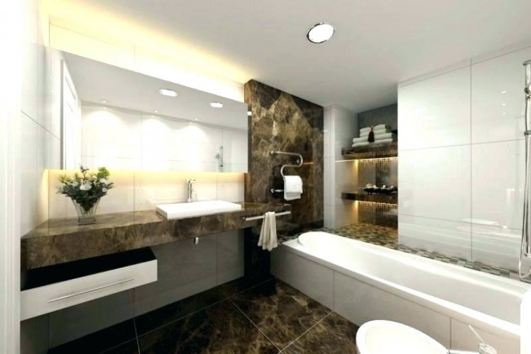 Full Size of Modern Bathroom Designs Photo Gallery Bath Design Photos Master Bedroom Ultra Spectacular Bathrooms