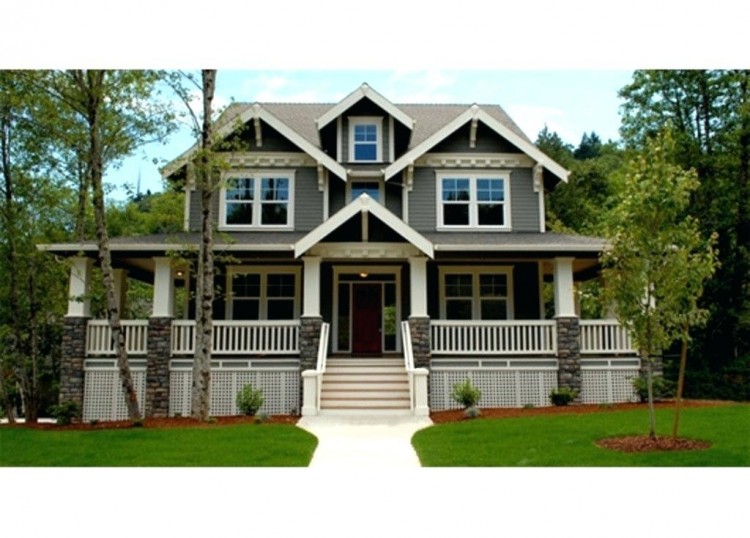 wrap around porch plans building ranch style house plans with wrap around porch wrap porch plans