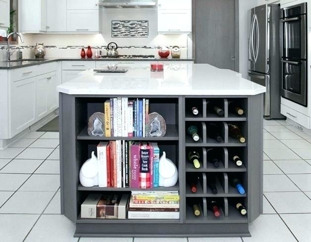 innovative kitchen designs