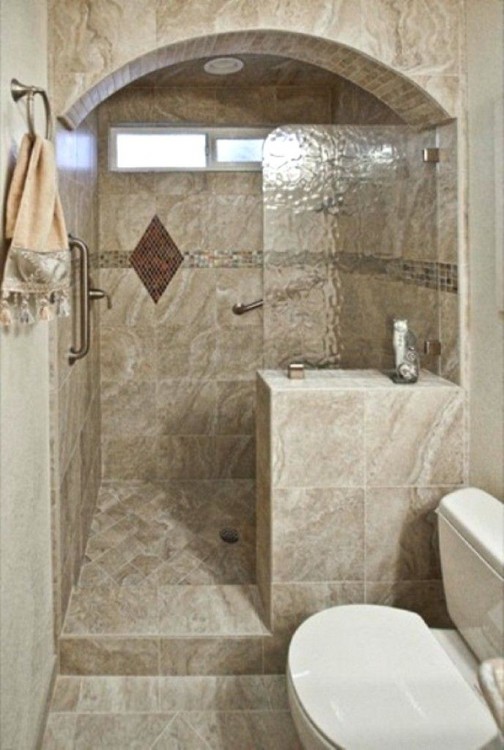 Full Size of Small Bathroom Doorless Shower Ideas Walk In No Door Showers Without Glass Full