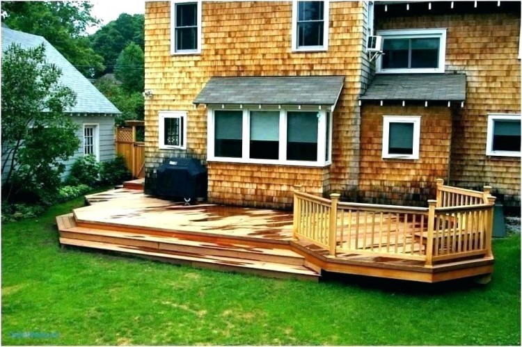 covered deck designs covered deck pictures stunning backyard covered deck ideas amp our makeover reveal pictures