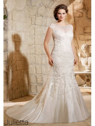 large size wedding dresses large size wedding dresses