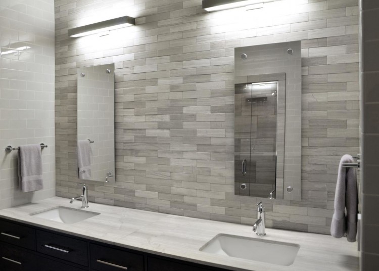 bathroom backsplash ideas back splash tile full size of kitchen with white cabinets contemporary subway glass