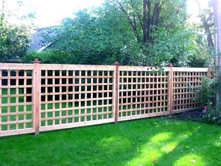 cheap fencing options affordable fencing ideas