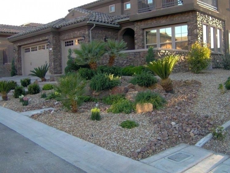 small backyard desert landscape ideas desert backyard ideas southwest getaway backyard desert landscaping ideas home decorators