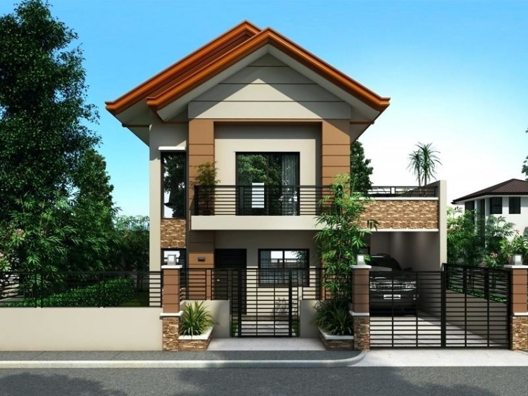 house plans with large garages 2 storey garage plans large garage plans combined with small house