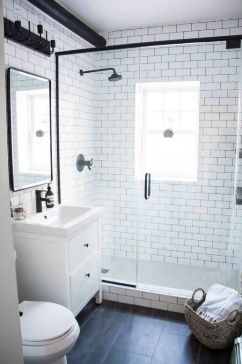clean bathroom floor tile best way to clean bathtub tiles 1 4 timbre information clean bathtub