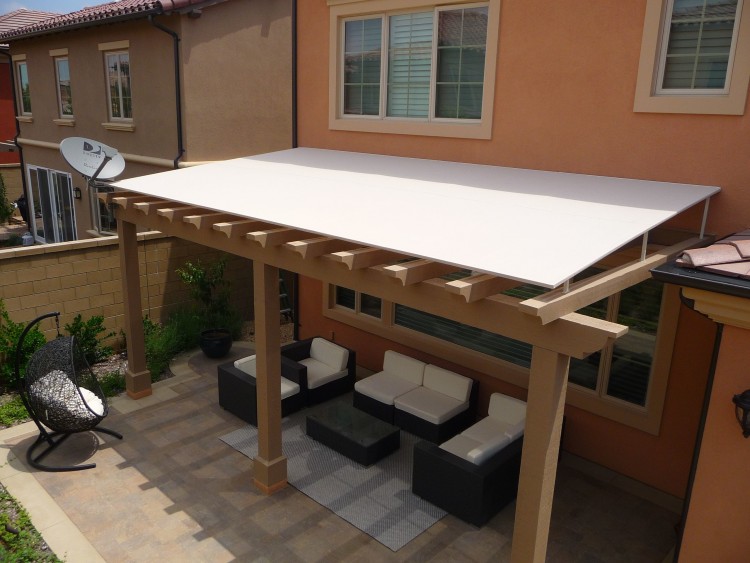 deck extension designs deck extension shade covering for deck deck shade cover deck shade outdoor shade