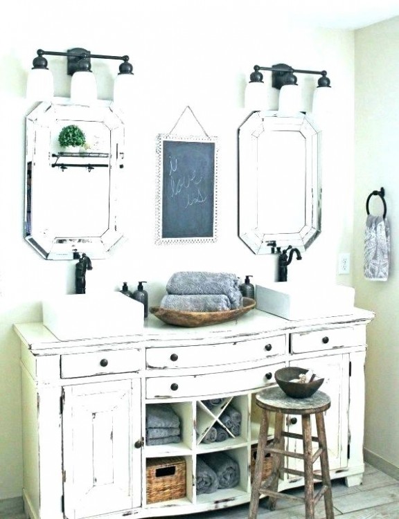 country bathroom vanities old world bathroom vanities country bathroom vanities image unique rustic plumbing world bathroom